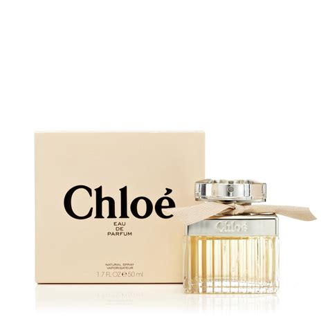 chloe edp perfume review|best price for chloe perfume.